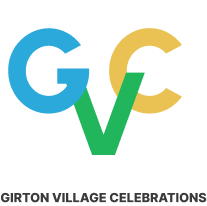 Girton Village Celebrations