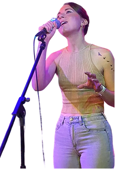 Live Music