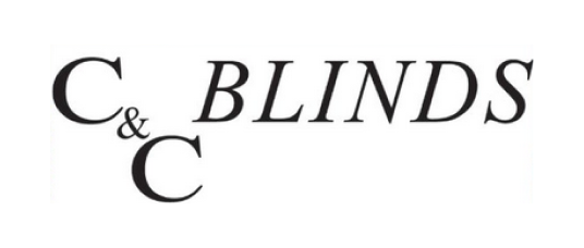 Logo of an official event sponsor.