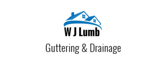 Logo of an official event sponsor.
