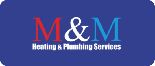 Logo of an official event sponsor.
