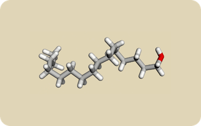 Interactive 3D compound viewer