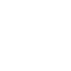 Owlstone Medical