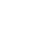 Optimum Patient Care