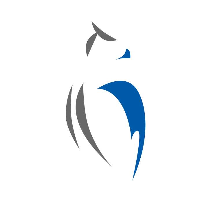 Owlstone Medical