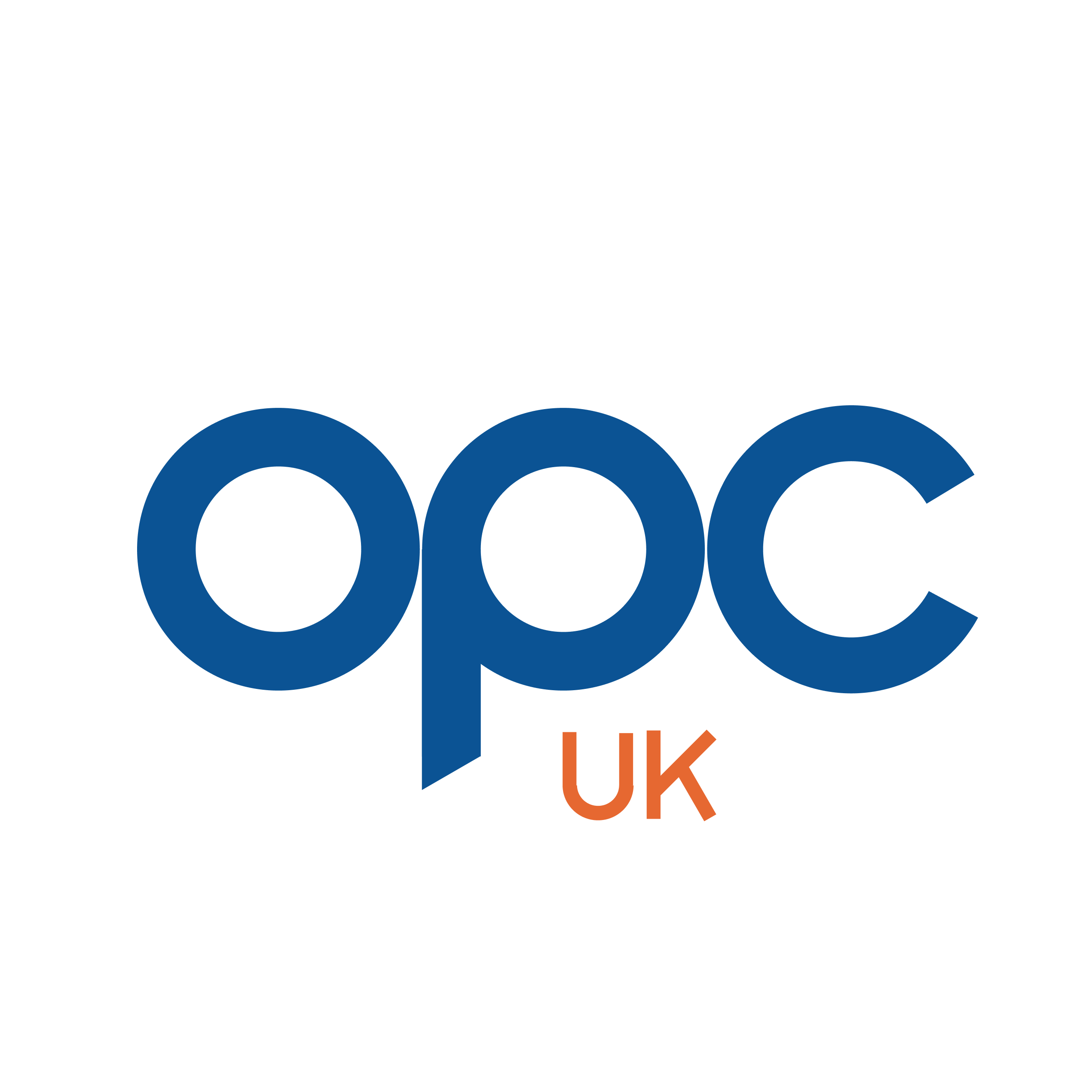 Optimum Patient Care